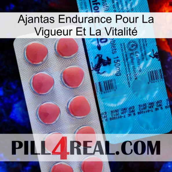 Ajantas Endurance Pour La Vigueur Et La Vitalité new14.jpg